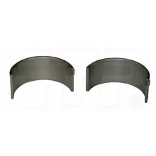 New 1N4338 Bearing,Eng. Us . Replacement suitable for Caterpillar D353, G353D, and more