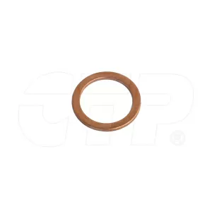 07003-02026 Turbocharger for Komatsu