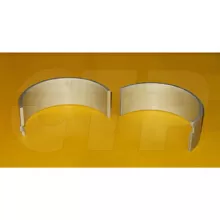 New 8N7770 Bearing,Eng. 0. Replacement suitable for Caterpillar D398B, SR4, and more
