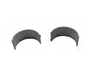 New 7W2136 Bearing,Eng. Std Replacement suitable for Caterpillar Tractors 619C