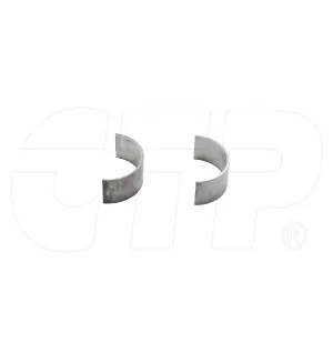 New 8N5338 Bearing,Eng. 0. Replacement suitable for Caterpillar Tractors 619C