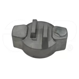 07092-01000 Hydraulic Tank for Komatsu