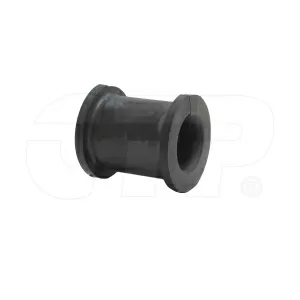 07095-20318 Guard Sleeve for Komatsu