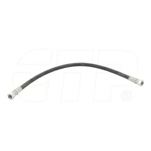 07102-20408 Hose for Komatsu