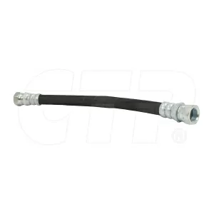 07102-20504 Hydraulic Hose for Komatsu