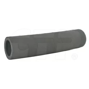 07260-03218 Hydraulic Hose for Komatsu