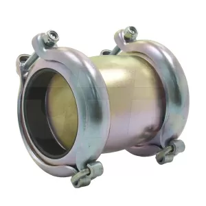 07332-03400 Coupling-hydraulic for Komatsu