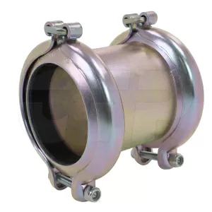 07332-04000 Coupling-hydraulic for Komatsu
