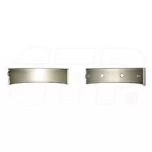 8N8973 Bearing Std I.D. for CAT 613C, 910, D3 & more