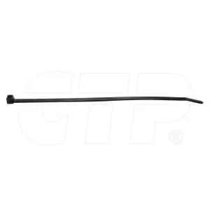 08034-20519 Cable Tie for Komatsu