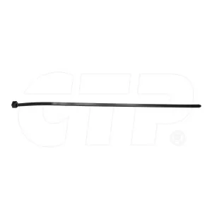 08034-20834 Cable Tie for Komatsu