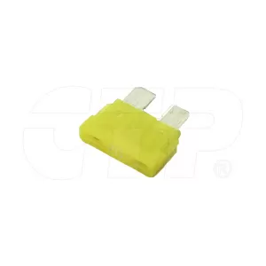 08041-02000 Electrical Fuse for Komatsu