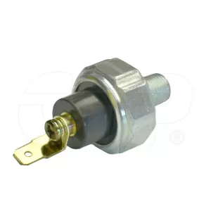 08073-20505 Electrical Switch for Komatsu