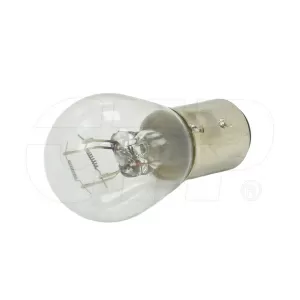 08104-12420 Bulb for Komatsu