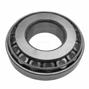 0938828 Bearing Kit for Caterpillar