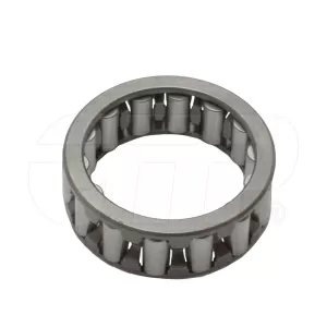 0941519 Needle Bearing for Caterpillar