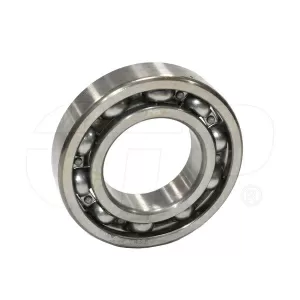 0950977 Ball Bearing for Caterpillar