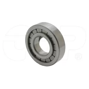 0964002 Roller Bearing for Caterpillar