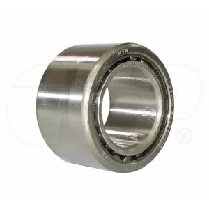 0964003 Needle Bearing for Caterpillar
