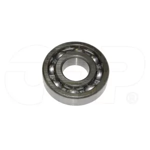 0968381 Roller Bearing for Caterpillar