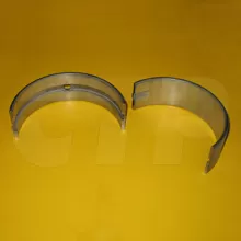 New 1496033 Bearing-Ma .050 U Replacement suitable for Caterpillar 854G, 992G, 994D, 994F, D11N, D11R, 3508B, 3508C, 3512B, 3512C, 3516C, G3520B, 776D, 784B, 784C, 777, 777B, 777C, 777D, 785B, 785C, 785D, 789C, 793C, 793D, 797, 797B, G3508, G3508B, G3512,