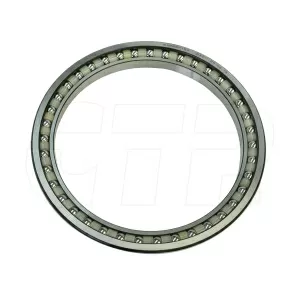 0997049 Ball Bearing for Caterpillar