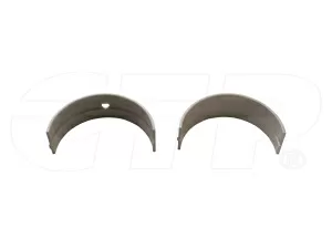 New 1496031 Bearing-Main Std Replacement suitable for Caterpillar 824S, 834S, 834U, 824C, 824G, 824G II, 824H, 834B, 834G, 834H, 844, 844H, 854K, 621E, 621F, 623E, 623F, 627E, 627F, 651E, 657, 657B, 657E, 657G, 621B, 621E, 621F, 621G, 621S, 623B, 623E, 62