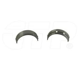 New 1450162 Bearing-Main 0.25 Replacement suitable for Caterpillar 613C, 613C II, 924F, 928G, 938F, 950F, 950F II, 960F, D5M, D6M, 953C, 963B, 3114, 3116, 561M, 120H, 120H ES, 120H NA, 135H, 135H NA, 3116, IT12B, IT24F, IT28F, IT28G, IT38F, 3116, 320B, 32