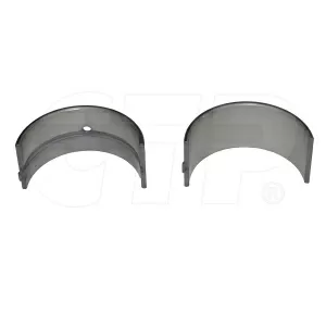 New 1N4322 Bearing,Eng. 0. Replacement suitable for Caterpillar D353, G353D, and more