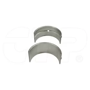 New 1N4319 Bearing-Main .025 Replacement suitable for Caterpillar D353, G353D, and more