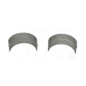 New 1N4316 Brg-Std Replacement suitable for Caterpillar D353, G353D, and more