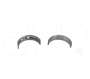 New 1512939 Bearing-Main Std. Replacement suitable for Caterpillar MT735; MT745; MT755; MT765; MTC735; MTC745; MTC755; MTC765; 816F II; 815F II and more