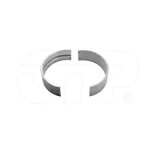 New 1280401 Bearing-Main (0.7 Replacement suitable for Caterpillar 814F, 966G II, 966H, 972G II, 972H, 7A, 7S, 7SU, 7U, D7R II, C-10, C-12, C11, C13, RM-300, 572R II, CX31-C13I, TH35-C13I, TH35-C13T, CX31-P600, TH35-E81, 345C, 345C L, 140H, 143H, 14H, 14M