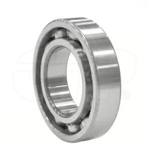 1022075 Ball Bearing for Caterpillar