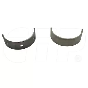 New 1280383 Bearing-Main (0.7 Replacement suitable for Caterpillar 814F, 966G II, 966H, 972G II, 972H, 7A, 7S, 7SU, 7U, D7R II, C-10, C-12, C11, C13, RM-300, 572R II, CX31-C13I, TH35-C13I, TH35-C13T, CX31-P600, TH35-E81, 345C, 345C L, 140H, 143H, 14H, 14M