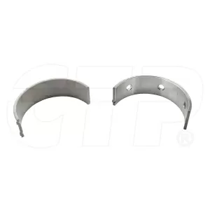 New 1280382 Bearing-Main .51M Replacement suitable for Caterpillar 814F, 966G II, 966H, 972G II, 972H, 7A, 7S, 7SU, 7U, D7R II, C-10, C-12, C11, C13, RM-300, 572R II, CX31-C13I, TH35-C13I, TH35-C13T, CX31-P600, TH35-E81, 345C, 345C L, 140H, 143H, 14H, 14M