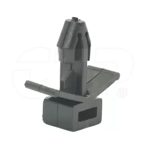 1051797 Cable Tie for Caterpillar