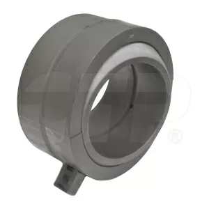 1069343 Spherical Bearing for Caterpillar