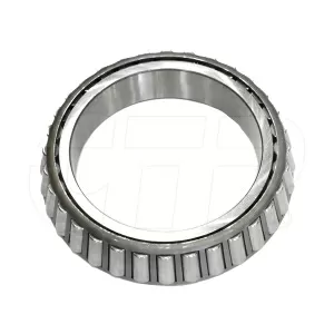 1077088 Roller Bearing for Caterpillar