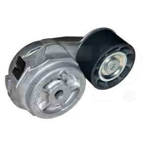 New 1900634 Tightener Belt Replacement suitable for Caterpillar 3116, C-10, C-12, C9, C-9, MT735, MT745, MT755, MT765, MTC735, MTC745, MTC755, MTC765, and more