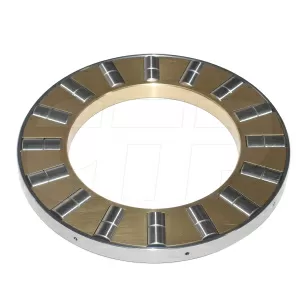 1118922 Needle Bearing for Caterpillar