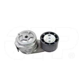 New 7E3999 Tensioner Replacement suitable for Caterpillar 3116, 3126, 3126B, 3126E, more