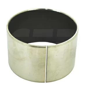 1148836 Sleeve Wear for Caterpillar