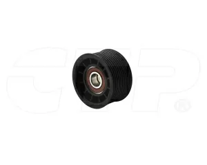 1421988 Pulley As for CAT C-10, C-12, C7 & more