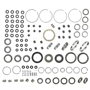 1157119 Bearing Kit for Caterpillar