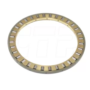 1158398 Needle Bearing for Caterpillar