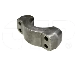 1168038 Cap Bearing for Caterpillar
