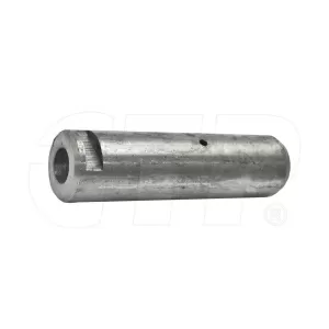 12H-72-11581 Linkage & Assembly Pin for Komatsu