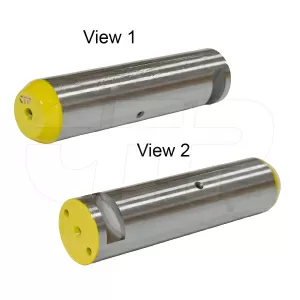12Y-50-11190 Linkage & Assembly Pin for Komatsu