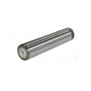 12Y-72-12240 Linkage & Assembly Pin for Komatsu